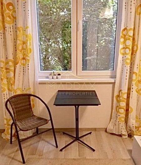 Garsonieră de închiriat Primăverii – Sector 1, etaj 2/3, mobilată complet, 550 € - Poză 7