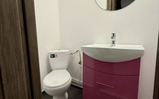 Apartament 3 camere Crangasi - Poză 5