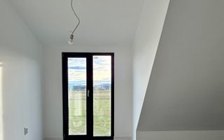 Casă / 2 camere / Codlea / Credit - Poză 19