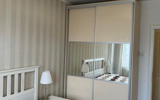 VANZARE APARTAMENT 2CAMERE 45MP | MAGHERU | MOBILAT | CENTRALA PROPRIE - Poză 8