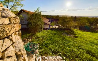 Casă cu 4 dormitoare + piscină în Socolari – ideală pentru investiție - Poză 28