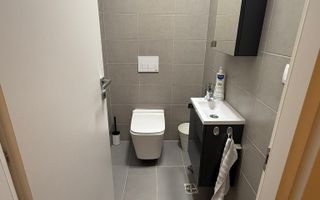 Apartament cu 2 camere de vânzare în Aviatiei, Bucuresti - Poză 3