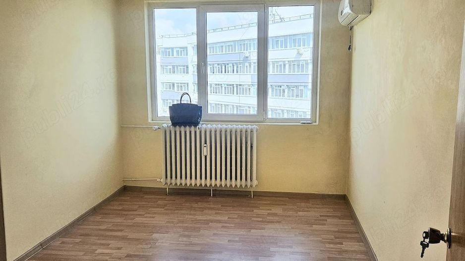 APARTAMENT LUMINOS METROU ZONA TINERETULUI - Poză 3