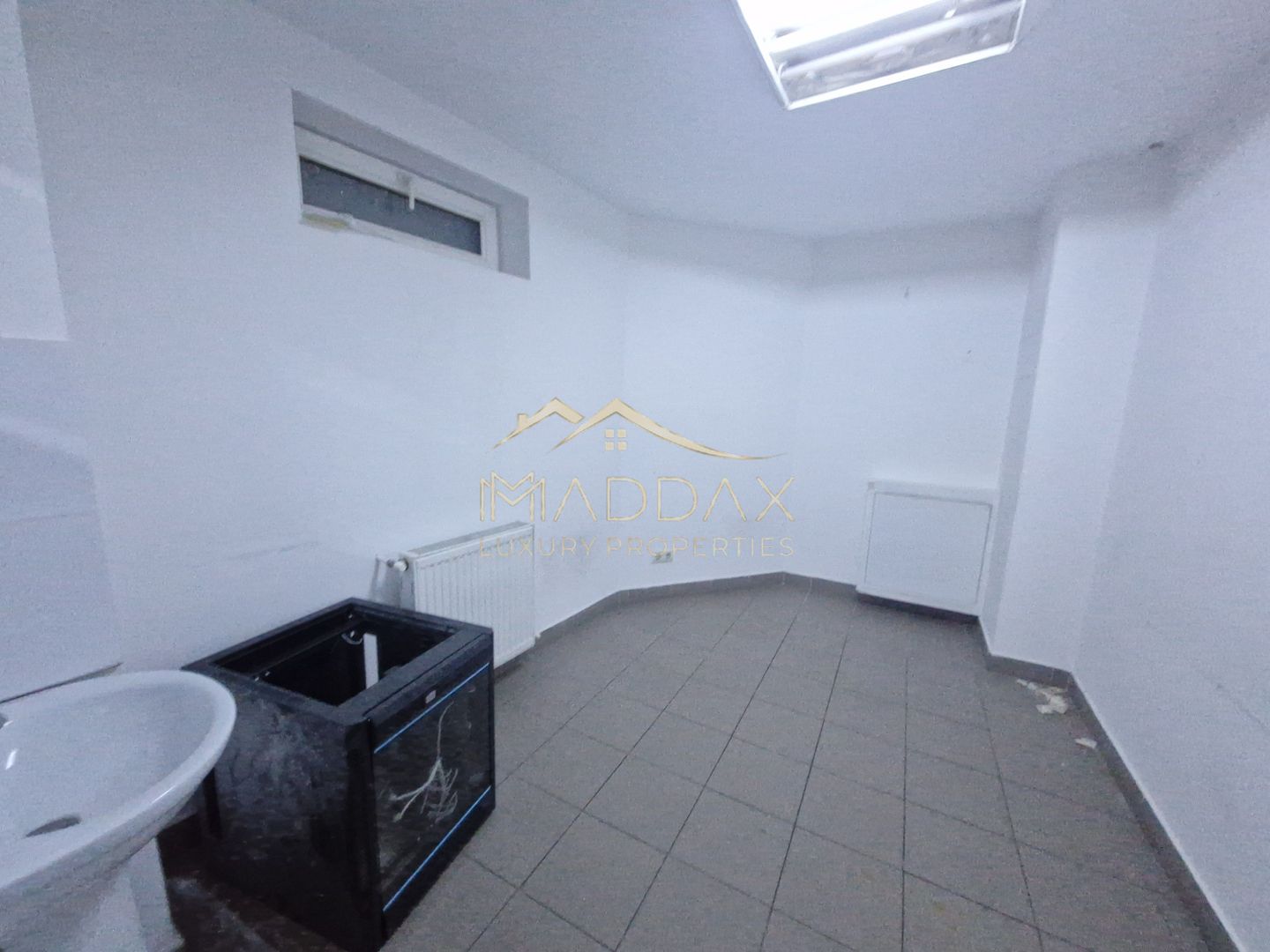 Spațiu de închiriat *210mp // Lujerului - Poză 41
