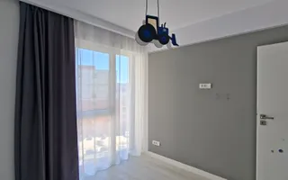 Apartament cu 2 camere + loc de parcare subteran - Aradului - Poză 11