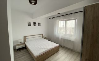 Apartament 2 camere bloc nou Grozavesti/Regie/Politehnica - Poză 2