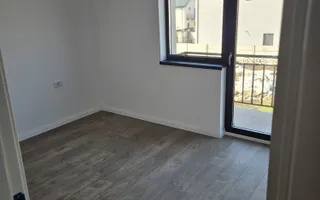 Casă individuală P+1+M | 4 camere | Încălzire în pardoseală - Poză 11