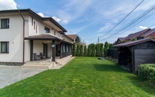 Oportunitate casa Pitesti / Pitesti House Opportunity - Poză 1