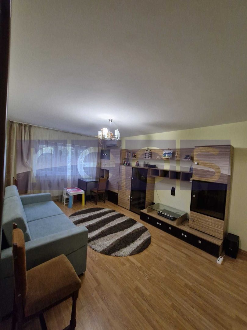 VANZARE 2 CAMERE DECOMANDAT -AVIATIEI - Poză 2