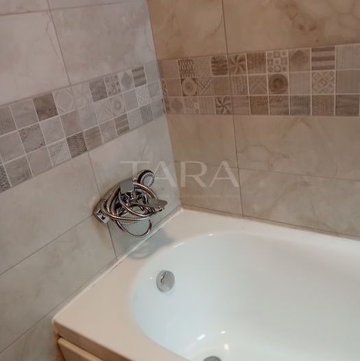 Apartament 2 camere decomandat în zona Vest, Cluj-Napoca. - Poză 7