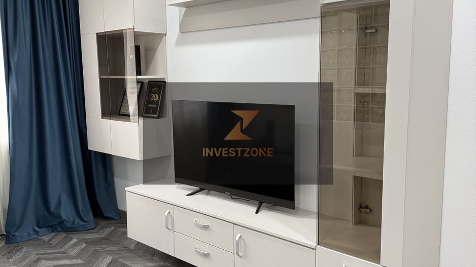 Casa central - Iuliu Maniu - Poză 4