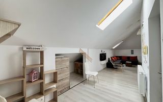 OPORTUNITATE Apartament 4 camere | bloc nou | 1.000 euro/mp! - Poză 7