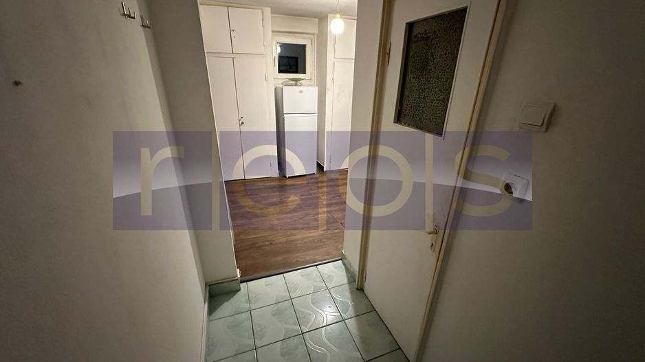 Apartament 2 camere | Colentina - Poză 5