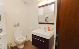 ⭐Casa Nicolae ⭐ | Regim Hotelier | Apartament 3 camere - Poză 8