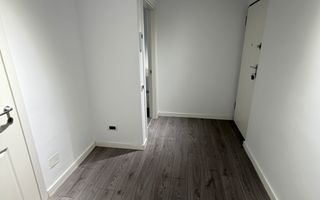 Premium Studio - Ranetti Premium Apartments 2021 - Poză 7