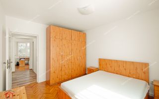 3 camere de închiriat – Mazepa 1 | 550 €/lună - Poză 8
