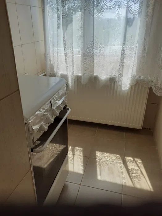 Garsoniera - Zona Luica - Poză 2