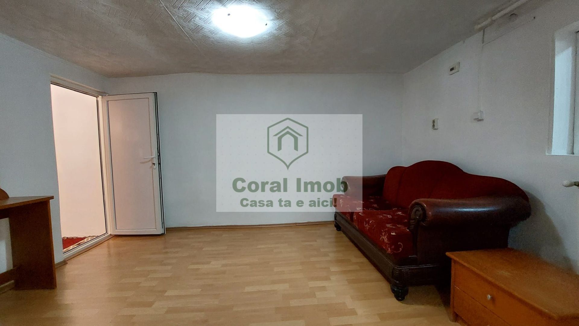 Vanzare Casa cu curte individuala, Colentina, 4 camere, garaj - Poză 15