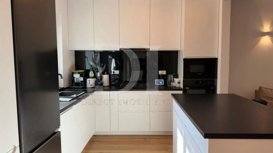 Casa insiruita de vanzare/  cartier Europa / Cluj -Napoca - Poză 1