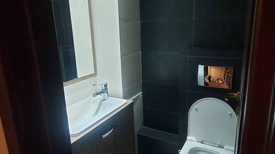 Apartament Bd Libertatii // Palatul Parlamentului - Poză 7