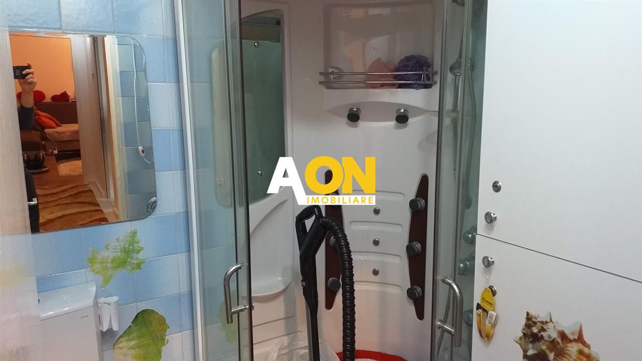 Apartament 4 camere  zona Piata Cetate  multiple imbunatatiri - Poză 10