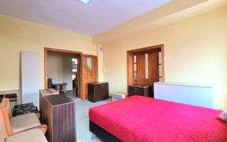 Spatiu comercial  - 450 mp # Plus Spatii comerciale/Birouri - Poză 7