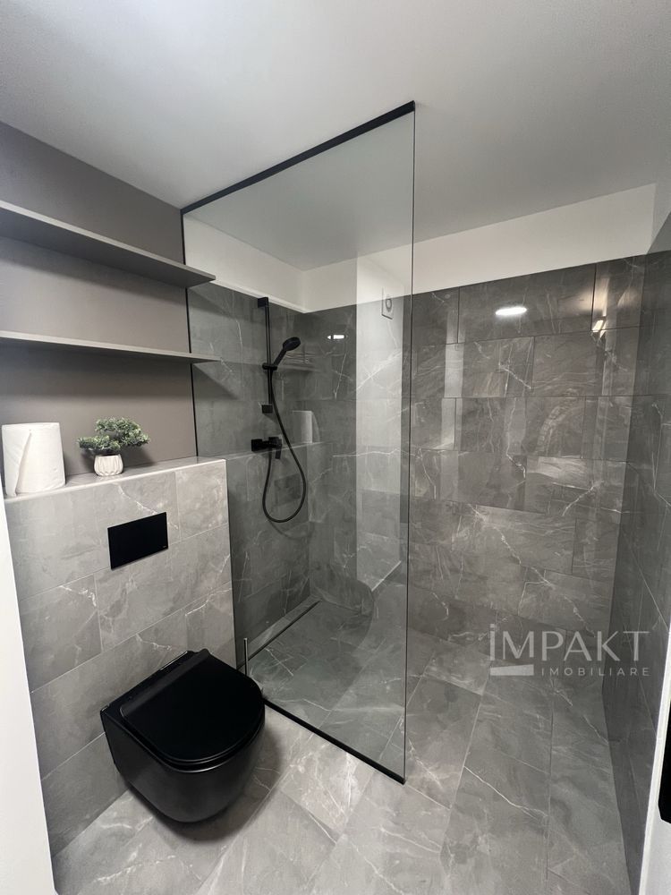 Apartament lux, în zona Semicentrală! - Poză 6