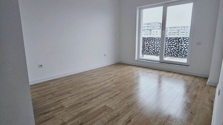 Apartament deosebit cu 3 camere, bloc nou 2025 – Zona Pallady, - Poză 4