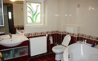 Vila premium Iancu Nicolae - Poză 11