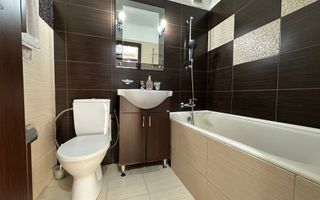 Apartament 3 Camere 🏡 | Valea Ialomiței 📍 | Bloc anvelopat 🏢 - Poză 6