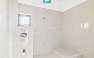 Duplex Nou P+E în Moșnița Nouă  Mutare Imediată - Poză 25