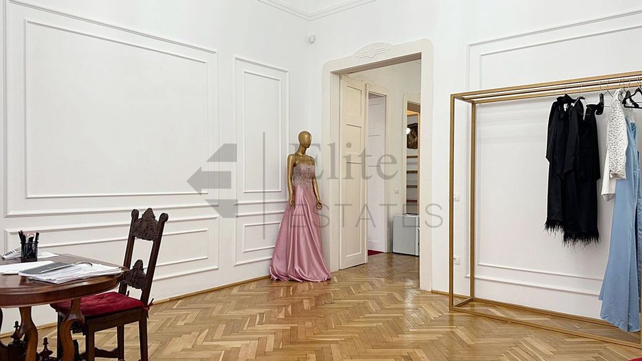 2 Case de inchiriat ultracentral in Oradea - Poză 6