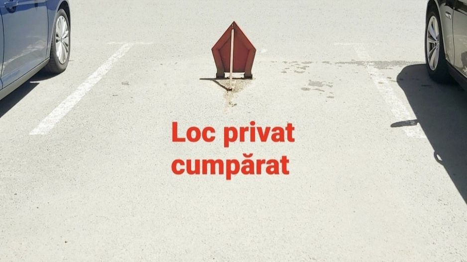 Ap 2 camere / studio / decomandat - Poză 4