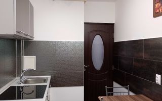 Apartament două camere Bvd. Dimitrie Cantemir, București - Poză 5