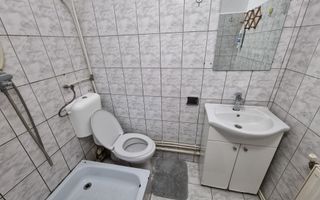 De vanzare garsoniera, etaj intermediar, Cetate - Poză 5