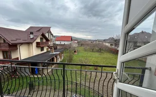 Vila pretabila Pensiune/Cresa/Azil  Fermelor 300mp 415.000€ - Poză 14