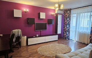 Apartament 2 camere Dimitrie Leonida-Berceni | Loc Parcare inclus - Poză 2