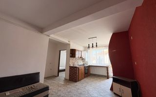 Ocazie unică ,ap 3 camere Rahovei Suoeco - Poză 11