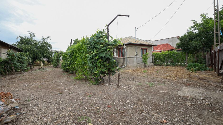 Casa cu 5 camere de vanzare | Dumbrava, Prahova I Comision 0% - Poză 2