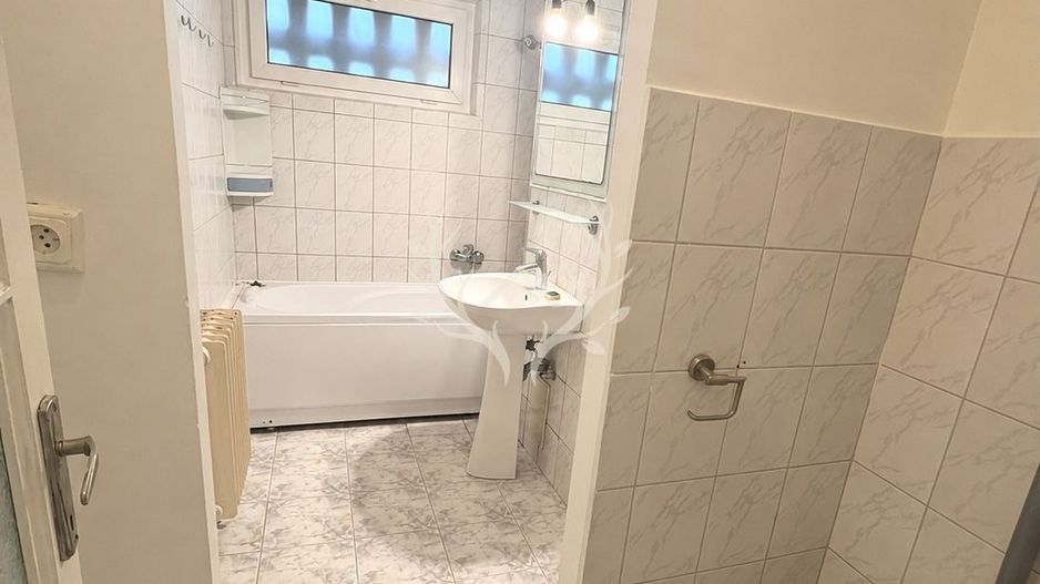 Apartament cu 3 camere decomandate, 65 mp – Str. Primaverii, Manastur - Poză 7
