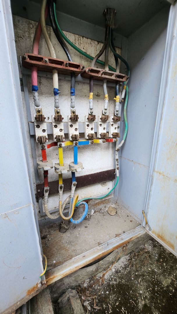Spații industriale și comerciale zona Freidorf - Poză 11