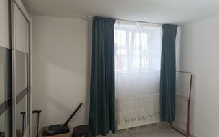Apartament 1 cameră, zona Semicentrala - Poză 4