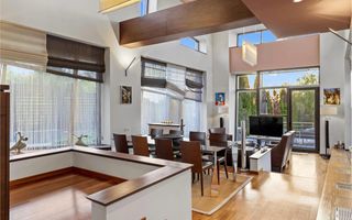 VILA EXCLUSIVISTA CU PISCINA IN SNAGOV - Schiță 14