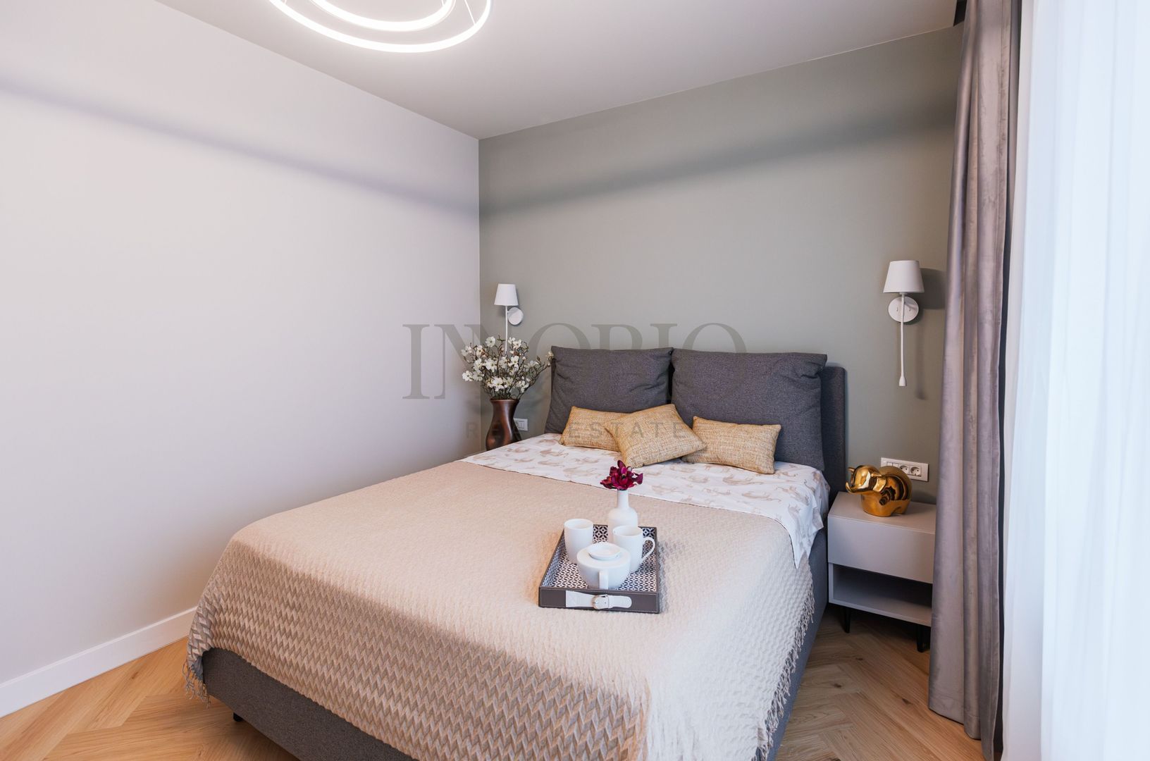 Apartament 2 Camere | Pet Friendly - Poză 6