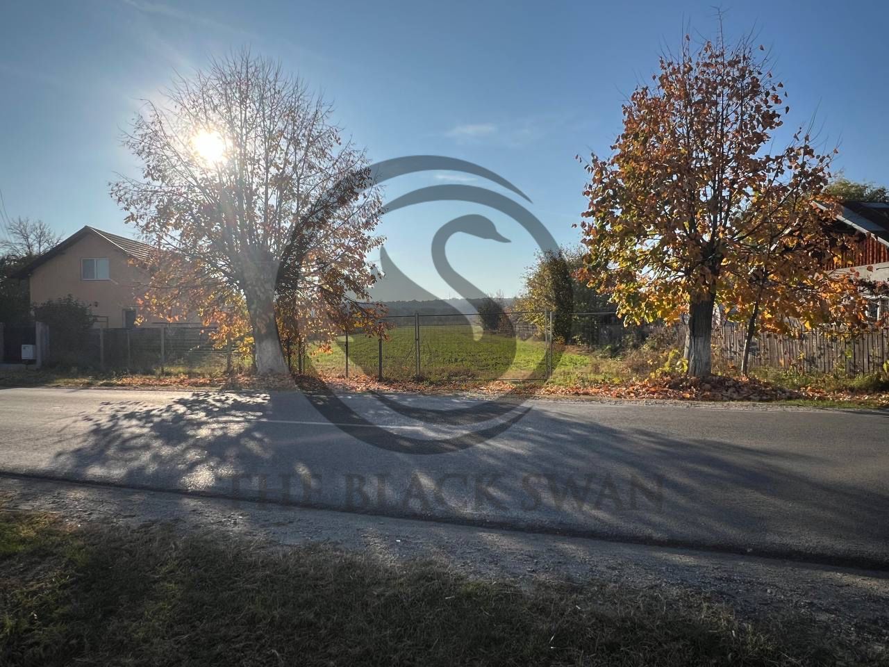 Teren intravilan de vanzare | 12.650 mp | Ghirdoveni, | COMISION 0% - Poză 1