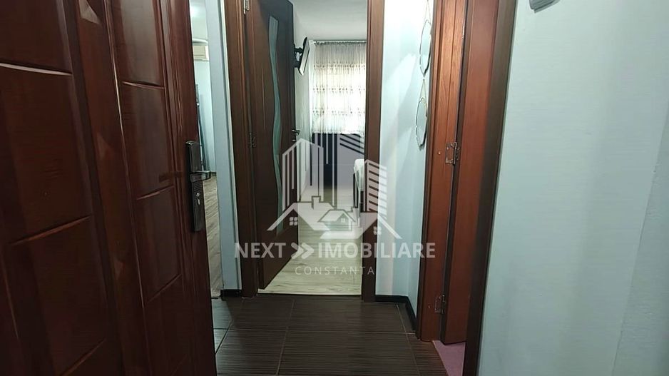 Apartament Olimp - investitie sau locuință - Poză 5