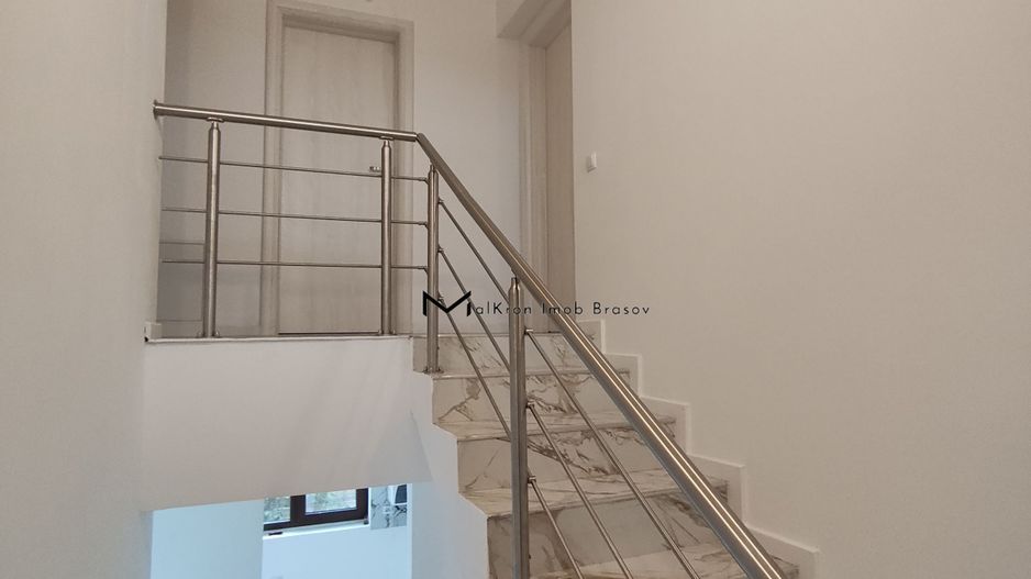 Casa individuala Harman - Poză 1