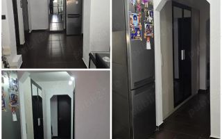 Apartament  3 camere camere Lipovei - Poză 1