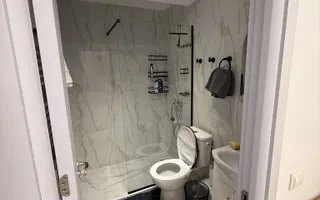 Penthouse 3 camere | Prima închiriere | Terasă panoramică | Otopeni - Poză 13