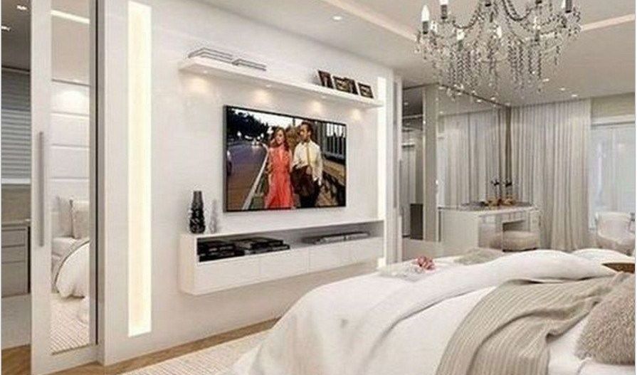 Rezidență de 2 Camere cu Design Exclusivist pe Calea Victoriei - Poză 2